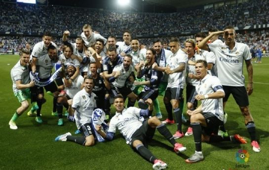 卫报：爱尔兰足协将向欧足联递交提案，敦促对以色列实施禁赛（《卫报》：爱尔兰足协拟向欧足联提案，呼吁对以色列实行禁赛）