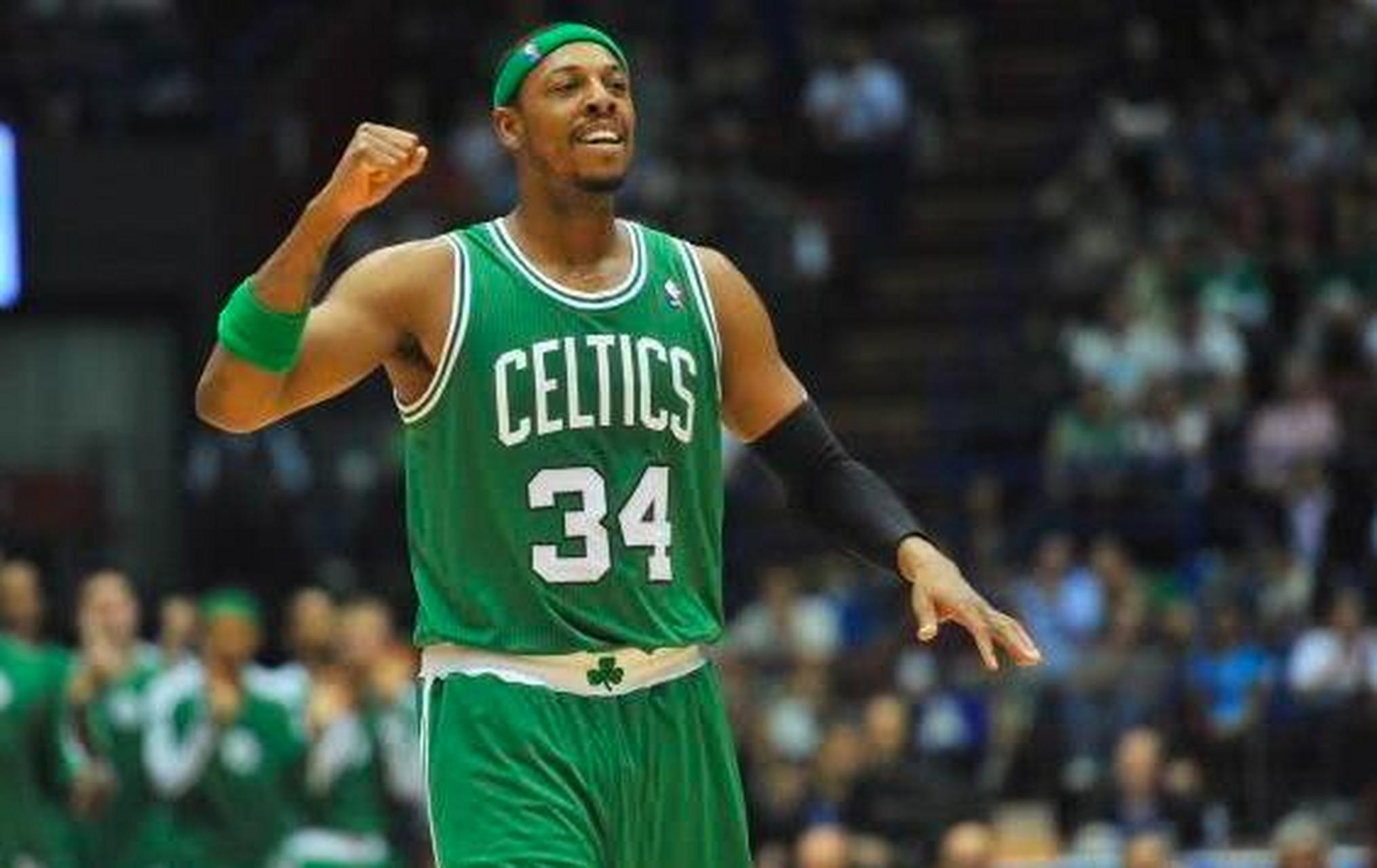 布兰特：赢下像黄潜这样的顶级对手，从来都不是理所当然的（布兰特：战胜黄潜这类顶尖对手，从不应被视为必然）