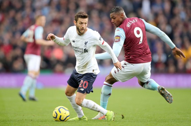 官方：22岁墨西哥中场纳赫拉租借加盟马竞，将先效力于B队（官宣：马竞租借签下22岁墨西哥中场纳赫拉，先随B队效力）