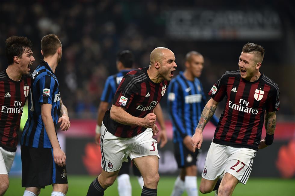 韩足晚报（2025.12.13）金泉和尚武明年恐迎来双输（韩足晚报（2025.12.13）：金泉与尚武明年或陷双败局）