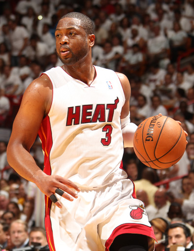 每体谈巴萨球员过圣诞：亚马尔不忘加练 球员将在12月29日归队（每体盘点巴萨将士圣诞动态：亚马尔假期坚持加练，球队将于12月29日集结归队）