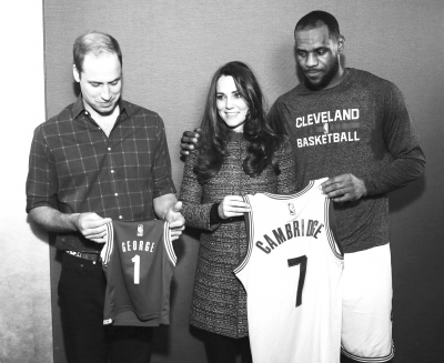 ESPN：皇马明夏免签科纳特和于帕的可能性基本为零（ESPN：皇马明夏零转会费签下科纳特与于帕梅卡诺几无可能）