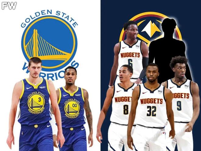 有个性，挪威国脚瑞尔森留了一款豹纹发型（挪威国脚瑞尔森以豹纹发型彰显个性）