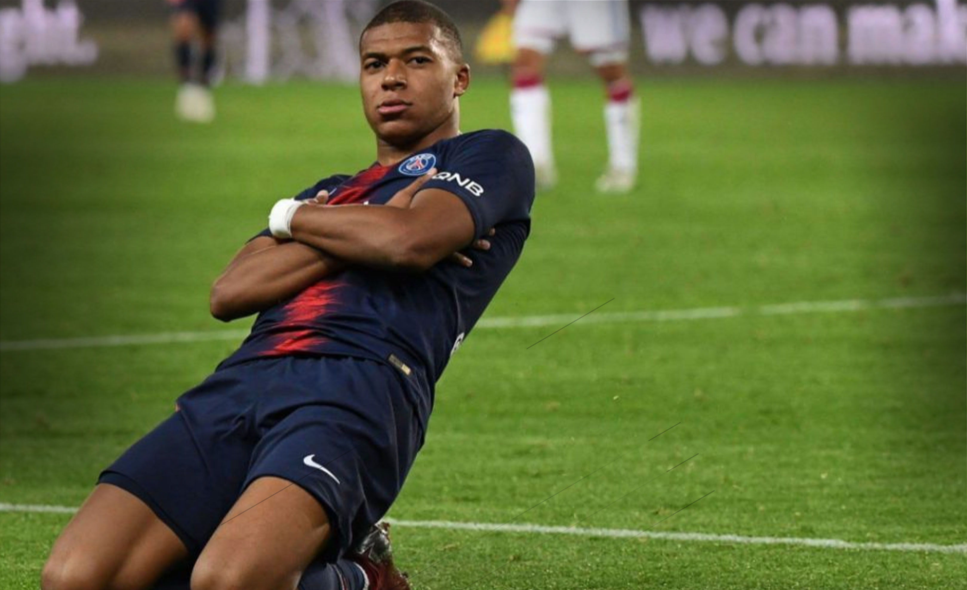 梅州众将：不管未来怎样都要打好最后一场，拼出个保级机会（梅州将士：不论前路如何，最后一战全力以赴，搏出保级生机）