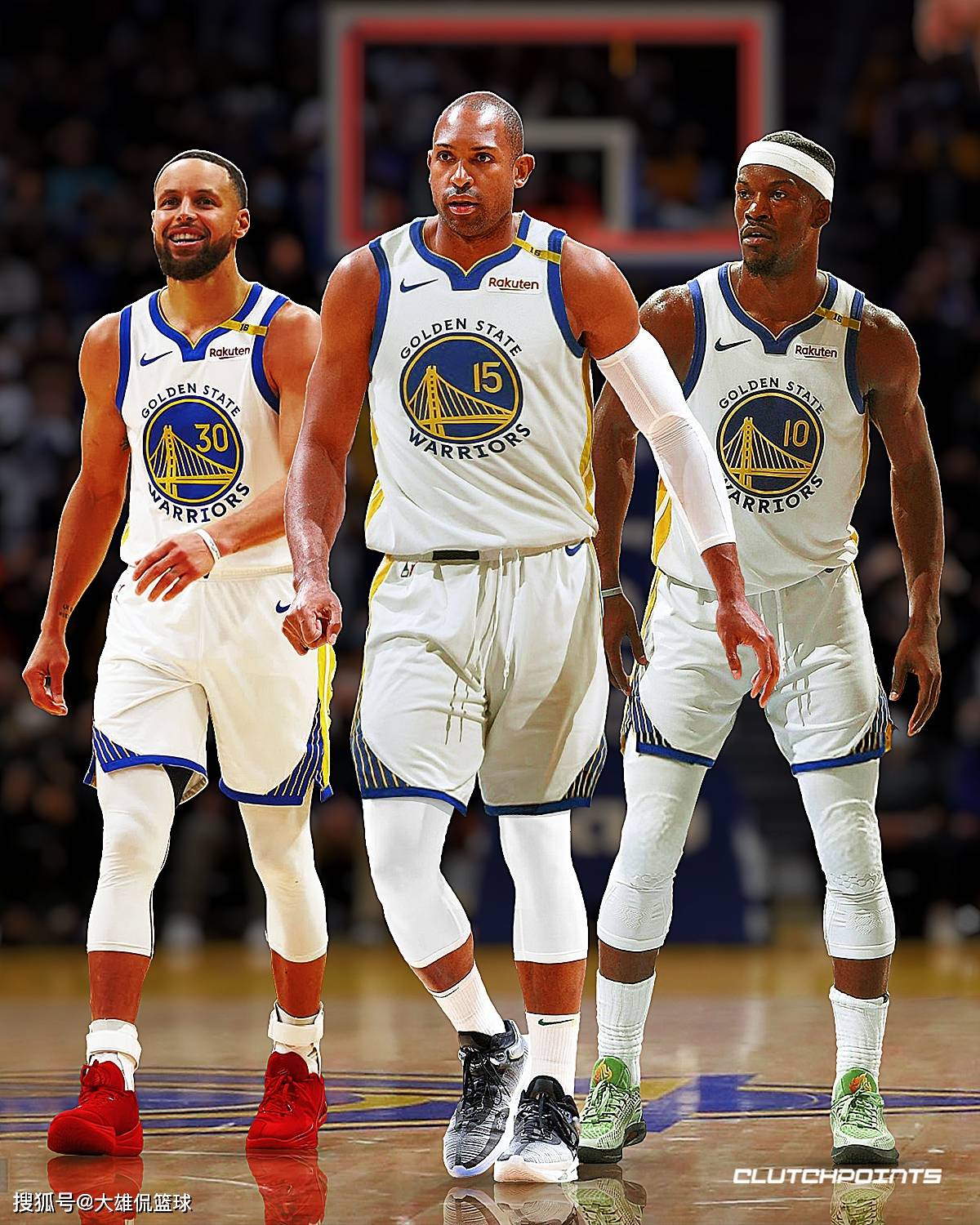 球报：阿根廷足协希望效仿C罗的案例让奥塔门迪的停赛缓期执行（球报：阿足协拟援引C罗先例，争取奥塔门迪禁赛缓期执行）