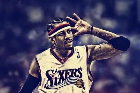 2025中足联颁奖会：国安前锋法比奥获中超最佳射手奖（中足联2025颁奖典礼：国安前锋法比奥荣膺中超金靴）