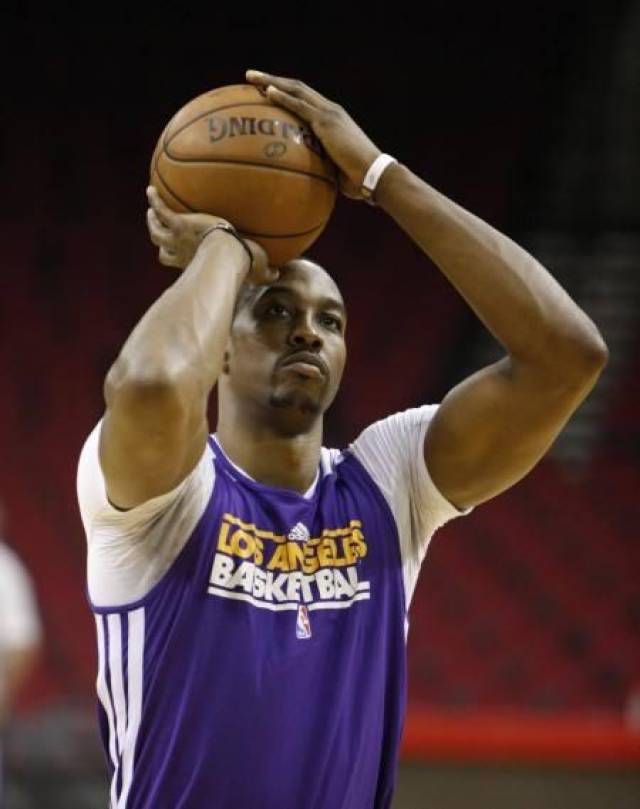 🎮布达佩斯Major：不负众望！TYLOO 13-5 PV，拿下开门红（🎮布达佩斯Major：TYLOO 13-5 拿下 PV，旗开得胜）