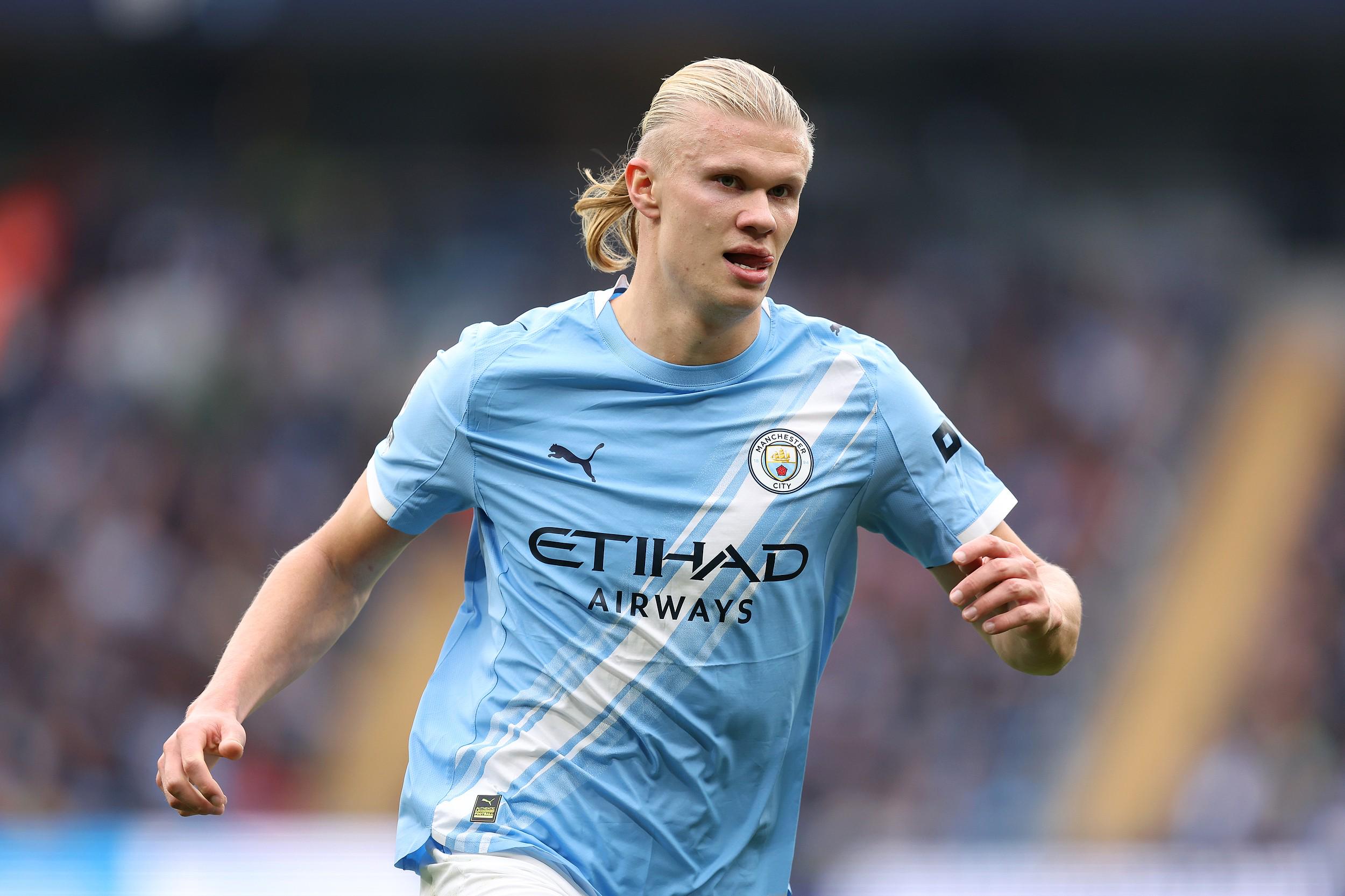 球员穿安踏KT11代球鞋赛后称纯属巧合（球员赛后表示穿安踏KT11只是巧合）