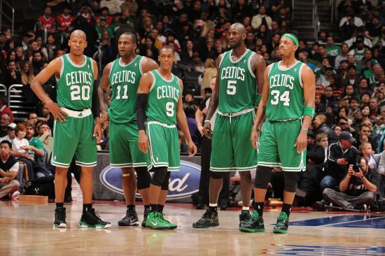 博主：戴琳在球迷去世当天还了5000元，仍有近3万欠款（博主称戴琳于球迷离世当天还款5000元，仍欠近3万元）