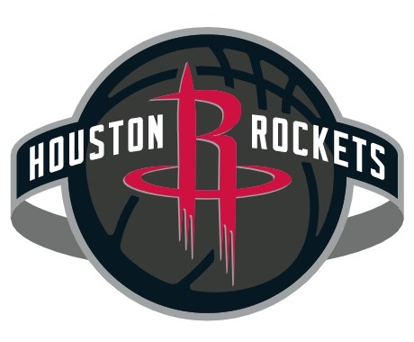 斯帕莱蒂：提升球员水平像开车，球员有马力需要释放出来（斯帕莱蒂：培养球员像开车，关键是把他们的马力放出来）