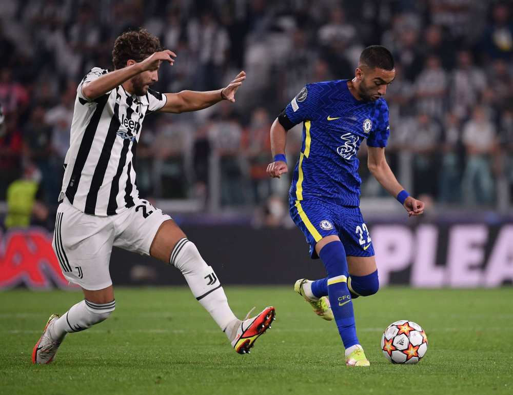 雷迪克：感觉我们现在不够在乎比赛，这是最让我难受的地方（雷迪克：让我最难受的是我们对比赛不够重视）