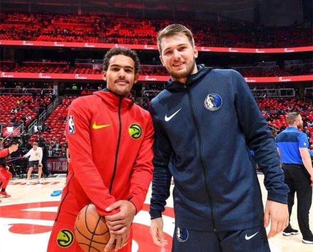 记者：红军已向科纳特开最后一份报价，若他接受将成顶薪之一（记者：利物浦向科纳特递上最终合同，若同意将跻身队内顶薪行列）