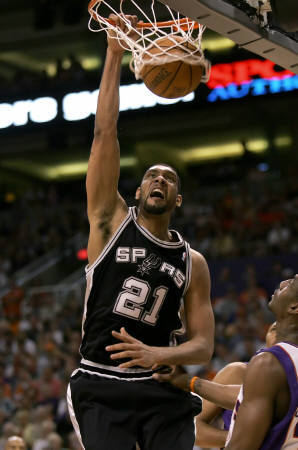 官方：诺里斯确认明年将使用1号作为自己的车号（官方宣布：诺里斯明年将启用1号参赛号码）