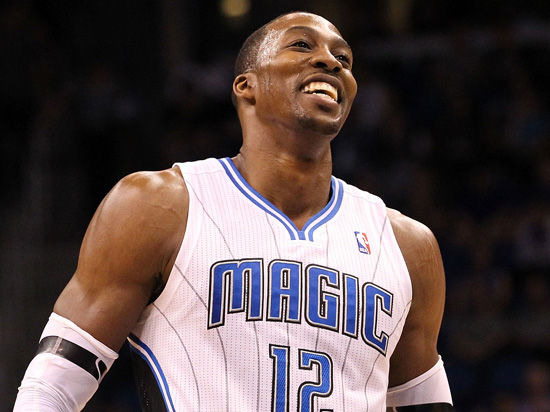 U17战报：2025世少巴西2-4点负意大利，收获第四名（U17快讯：2025世少赛巴西点球2-4不敌意大利，位列第四）