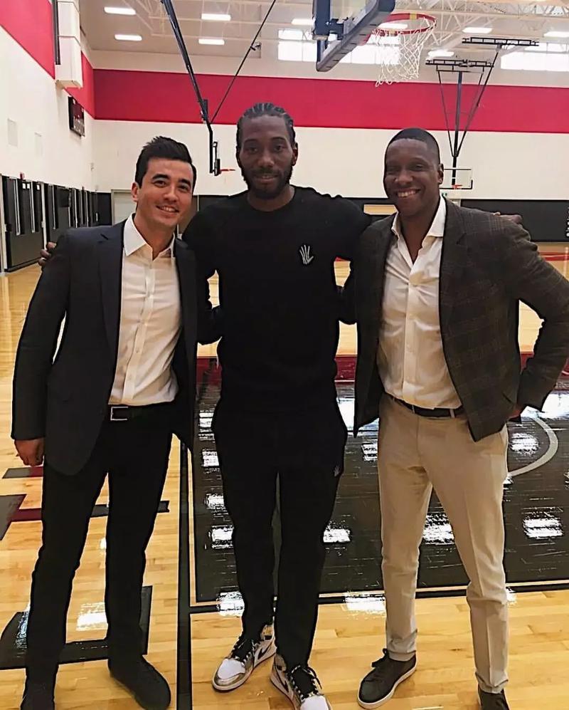 罗基：我理解拉齐奥的愤怒，如果一开始就不吹他们就会接受（罗基：理解拉齐奥的愤怒，若一开始不判罚他们也会接受）