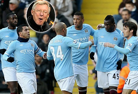 这场球，值得反复回看（这场比赛，值得一看再看）