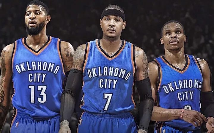 卡萨诺：我曾说过穆里尼奥已经废了，现在阿莱格里也快了（卡萨诺：穆里尼奥早已不行，阿莱格里也将步其后尘）