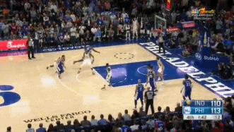 R.I.P！官方：利物浦前老板汤姆·希克斯近日去世，享年79岁（官方消息：利物浦前老板汤姆·希克斯离世，享年79岁）