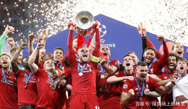 B费：对阵爱尔兰那场比赛我不在，但如果我在也会被批评（B费：缺席对爱尔兰之战，即便出场也难逃批评）