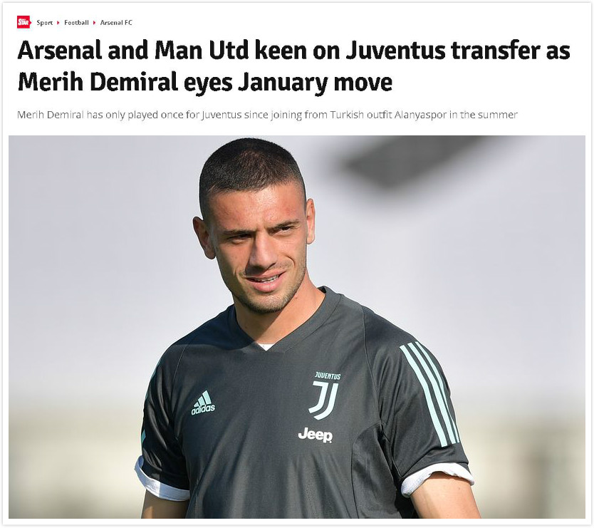 自23年2月梅西绝杀以来，巴黎首次在法甲依靠补时进球取胜（自2023年2月梅西读秒绝杀以来，巴黎首次在法甲补时制胜）