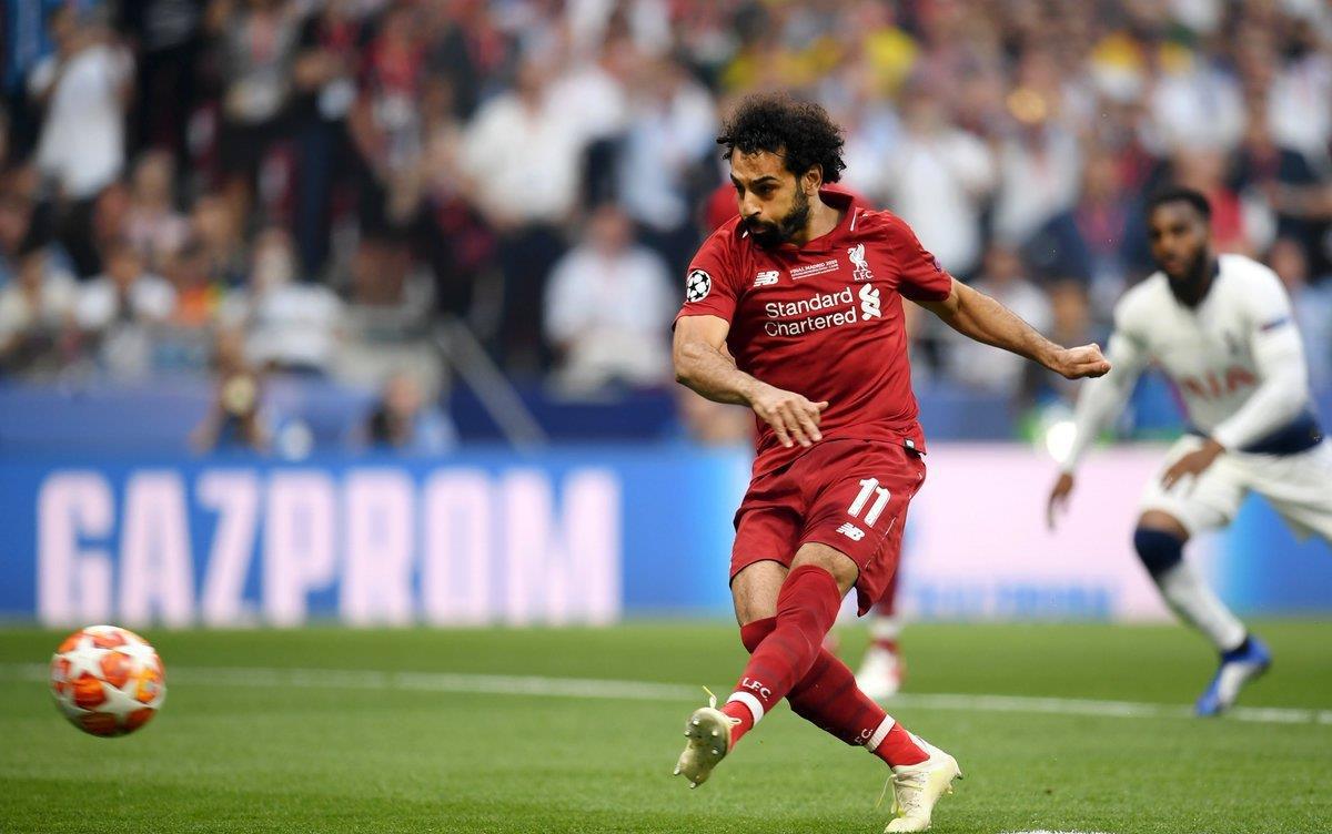 巴萨官方：费尔明右腿比目鱼肌轻微受伤，将缺阵大约两周（巴萨通报：费尔明右腿比目鱼肌轻伤，预计休战约两周）