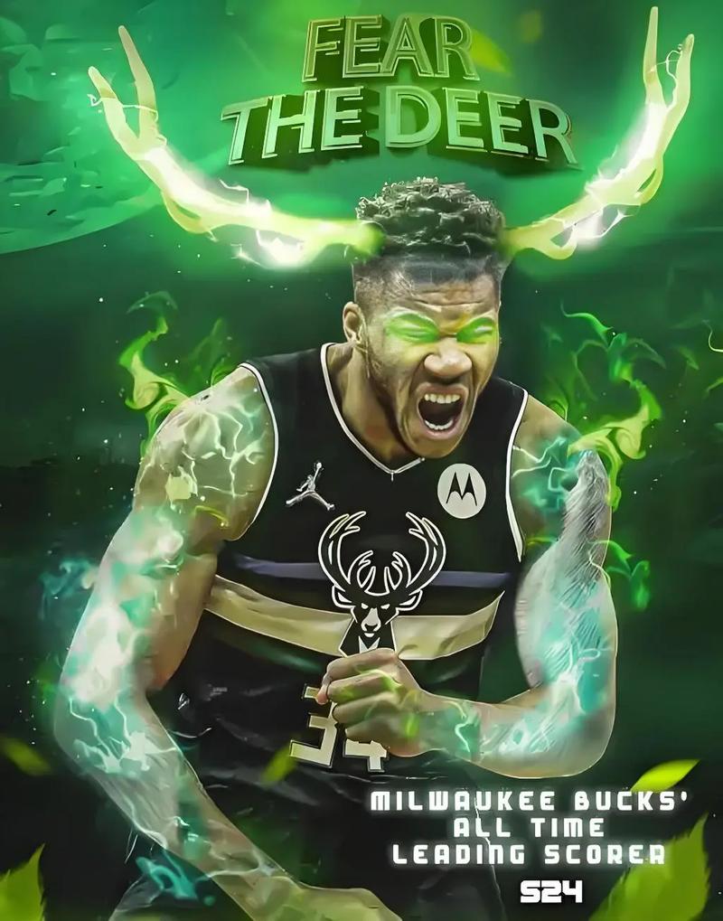 每体：巴萨不会强迫特尔施特根走人，认为他作为二门也很有用（每体：巴萨不打算逼走特尔施特根，认可其担任二门的价值）