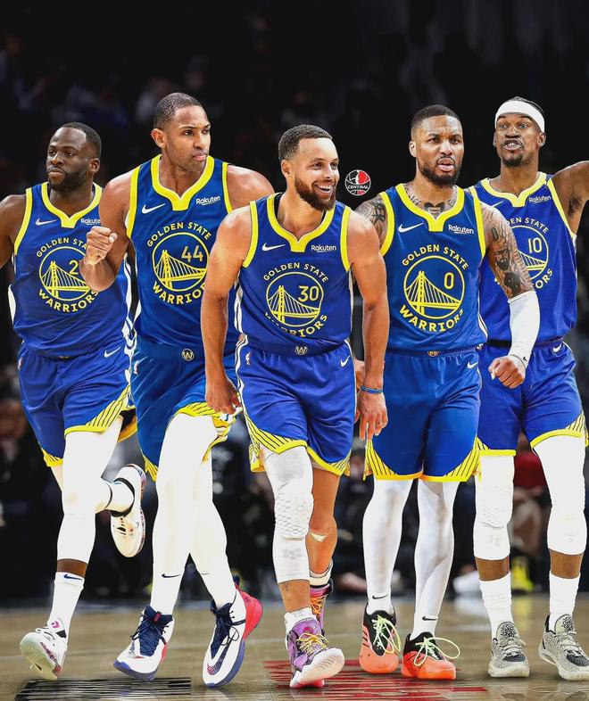 山东5-1三镇，卡扎双响失最佳射手，克雷桑破门，王大雷扑点（山东泰山5-1三镇：卡扎梅开二度仍失最佳射手，克雷桑破门，王大雷扑点）