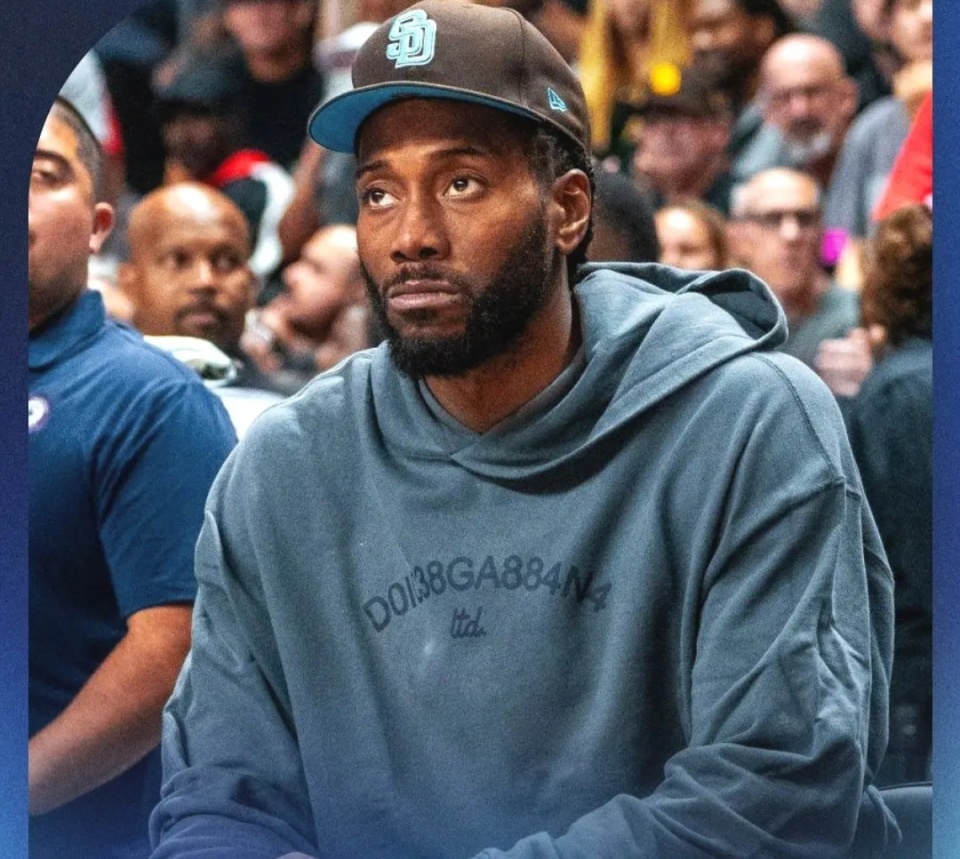 北青：U16男足年底或明年初展开集训，与更多强队热身（北青：U16国少预计于年底至明年初集结备战，拟与多支强队安排热身赛）