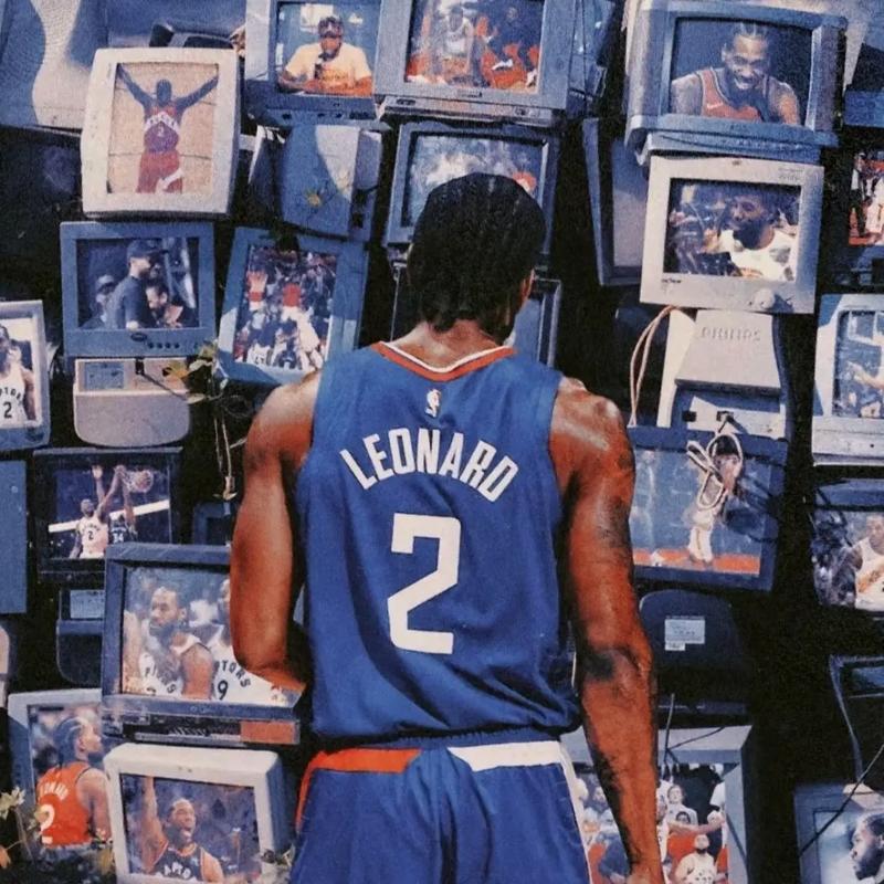 索里亚：赫塔费没有皇萨的影响力，我们被黑难以引起舆论震荡（索里亚：赫塔费缺乏皇马巴萨级话语权，遭不公也难掀舆论波澜）