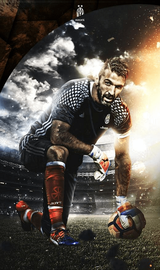 乌度卡：前21场整体表现不错&尤其是KD融入以后 我们有更高的追求（乌度卡：开季前21场表现良好，KD融入后我们瞄准更高目标）