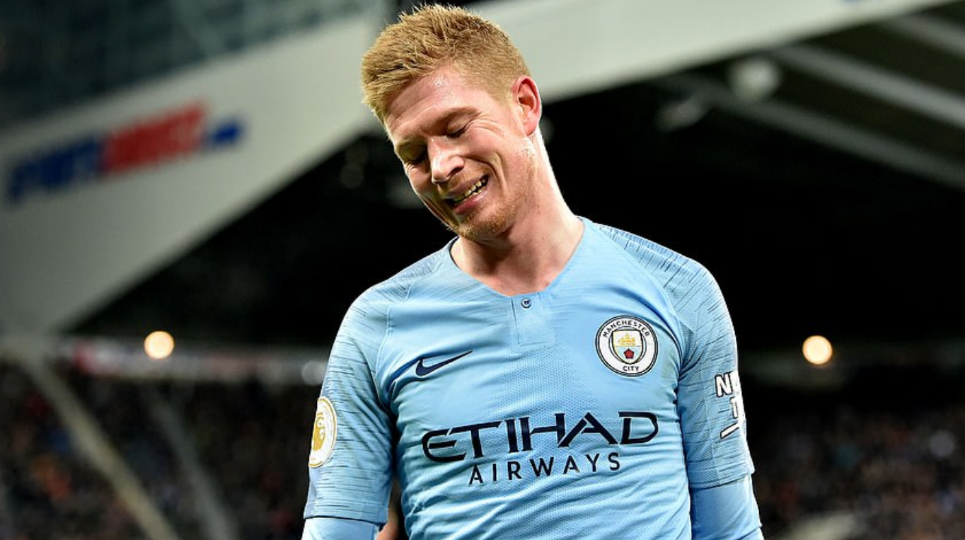 菲利佩：我在切尔西时踢得很糟糕；最喜欢的球员是梅西（菲利佩：在切尔西时期表现不佳；最欣赏的球员是梅西）