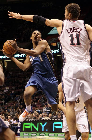 科莫主席：皇马有权回购尼科-帕斯，我们想尽可能长久留住他（科莫主席：皇马握有尼科-帕斯回购条款，我们力争让他尽可能久地留队）