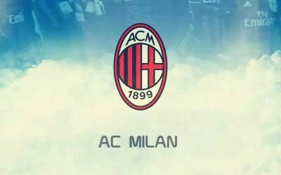 NBA常规赛MVP争夺战激烈（NBA常规赛MVP之争白热化）