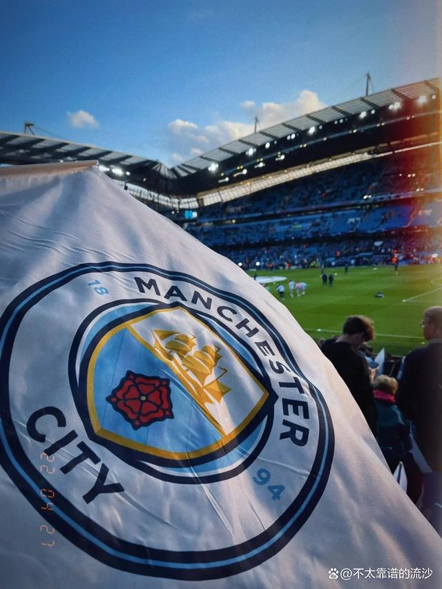 欧冠赛场精彩瞬间：皇马主场2-0取胜,（欧冠高光回顾：皇马主场2-0告捷）