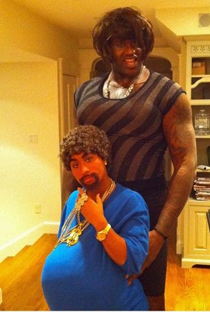 米体：弗拉霍维奇愿意留在尤文，但薪水始终是个问题（米体：弗拉霍维奇愿留尤文，薪资问题仍待解决）