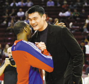 欧冠改制后连续3场破门最年轻榜单：17岁卡尔居首，姆巴佩次席（欧冠改制后连续3场进球最年轻球员榜：17岁卡尔领跑，姆巴佩第二）