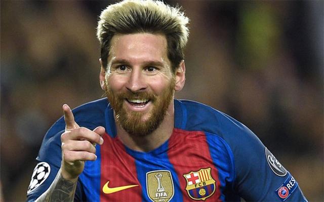 中超联赛总结：积分榜前三分析,（中超赛季回顾：积分榜前三队解析）