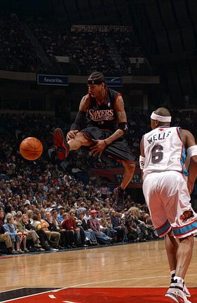 川超分区赛结束，成都、绵阳、自贡等9队进入总决赛（川超分区赛落幕：成都、绵阳、自贡等9支球队晋级总决赛）