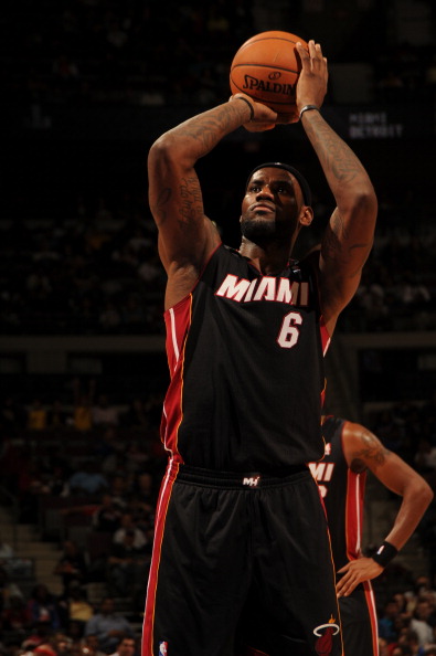 篮球湖人球员赛季关键数据统计（湖人队球员本赛季关键数据一览）