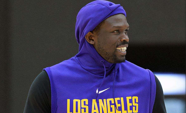 大学篮球和NBA比有何不同？弗拉格：对抗以及对空间的利用（弗拉格谈大学篮球与NBA的差异：对抗强度与空间运用）