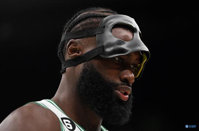 大卫·希门尼斯谈首秀：现在的我，可能是世界上最幸福的孩子（大卫·希门尼斯：首秀之后，我或许是全世界最快乐的孩子）