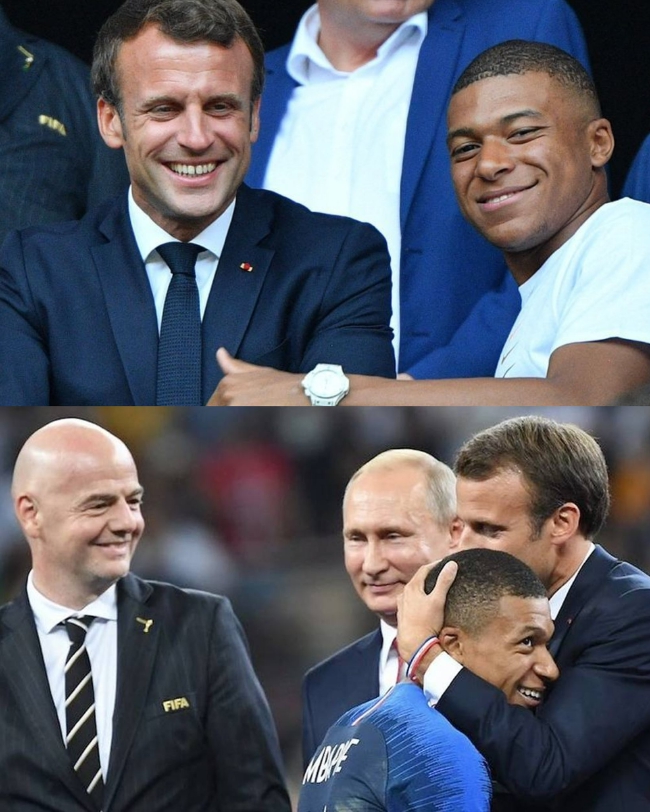 官方：受大雾影响，巴萨前往客场的航班将延迟一个小时起飞（官方通报：大雾导致巴萨客场航班起飞延迟1小时）