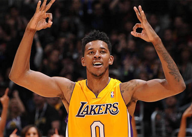 南美足联主席：为庆祝世界杯百年，2030年世界杯应扩军至64队（南美足联主席建议2030年世界杯扩至64队，以纪念百年赛事）