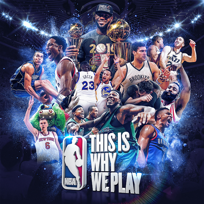 11月22日，在2025华润饮料中超联赛第30轮...（2025华润饮料中超联赛第30轮将于11月22日打响）