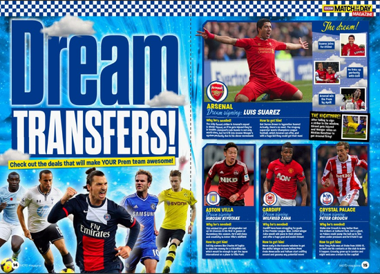 马塞洛儿子恩佐代表皇马在青年欧冠首秀，马塞洛在场边见证（恩佐代表皇马完成青年欧冠首秀，马塞洛场边观战）