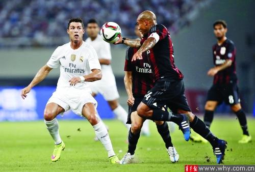 拉波尔塔：希望巴萨能在诺坎普斩获更多胜利，切尔西不好对付（拉波尔塔：盼巴萨在诺坎普赢下更多比赛，切尔西并非易与之师）