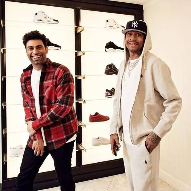 唐斯谈森林狼：可以接受交易，但回到这里只能在酒店很痛苦（唐斯谈森林狼：能接受被交易，重回此地却只能住酒店太痛苦）