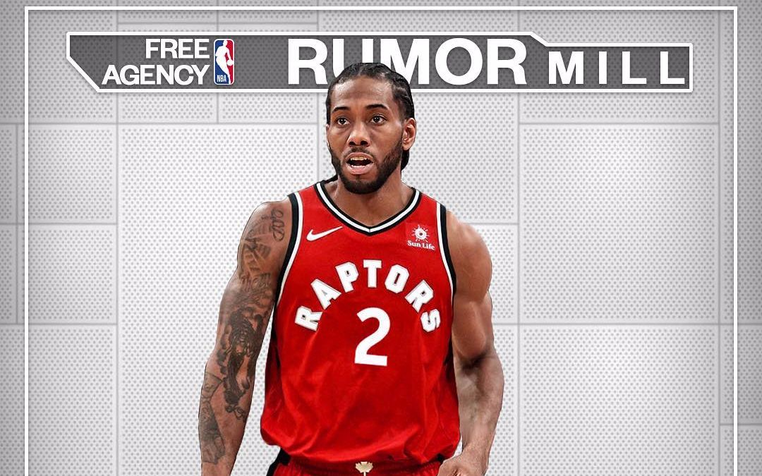 阿森西奥：加盟费内巴切是因为想证明自己；希望能入选国家队（阿森西奥：为证明自己选择费内巴切，盼入选国家队）