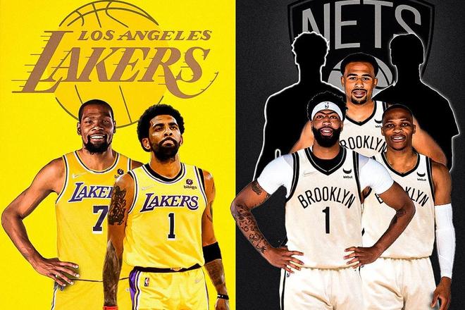 火箭半场篮板碾压对手仍落后，快船9记三分成反超关键（火箭半场篮板优势明显却仍落后，快船9个三分球扭转战局并反超）