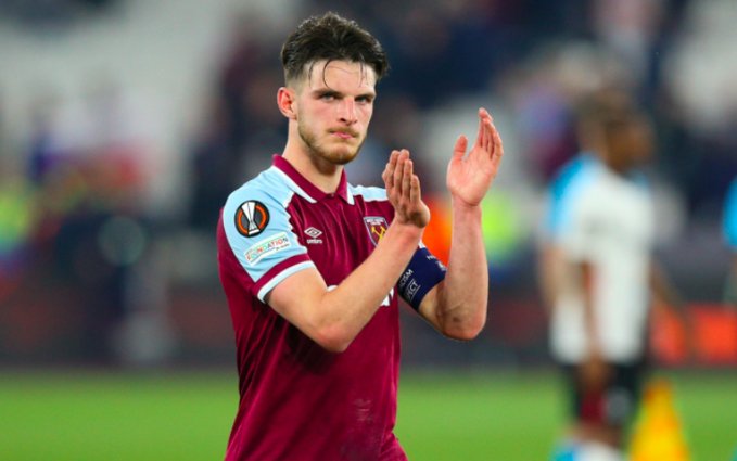 本赛季至今西甲一共出现16次逆转，巴萨独占5次（西甲本季已诞生16场逆转，巴萨贡献其中5场）